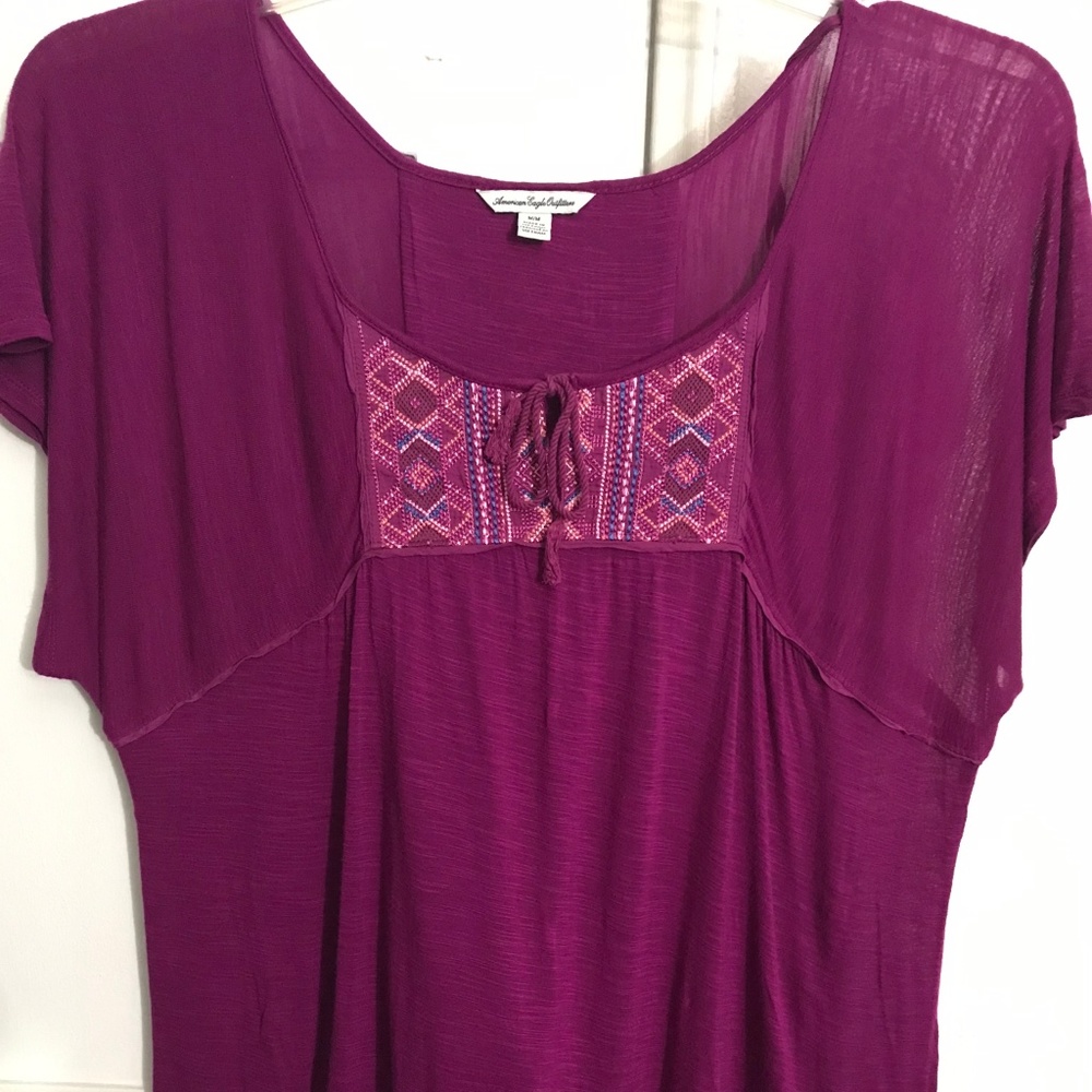 Women's Blouse